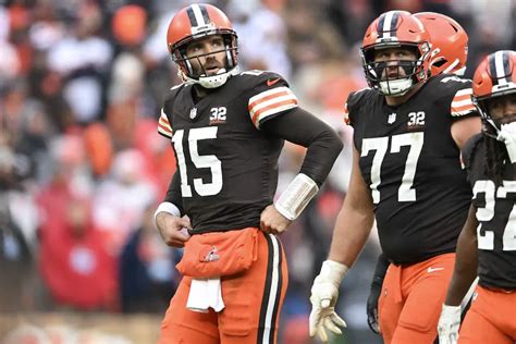 Thursday Night Football Odds: TNF Betting Lines .
